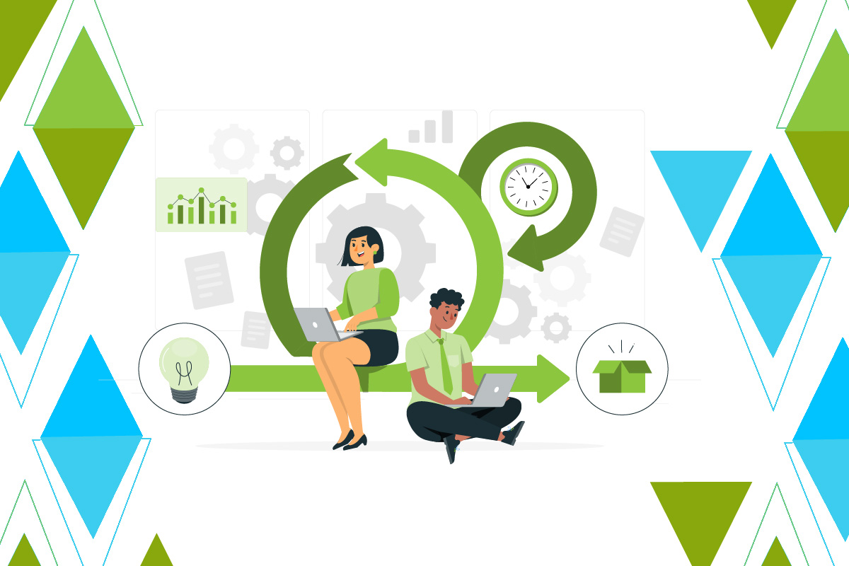  Impresoras en PYMES y Corporativos: Optimizando la Productividad en el Mundo Empresarial